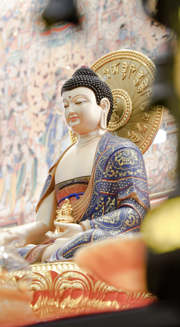 Ảnh Màn Hình 2025 10 29 Lúc 17.05.37