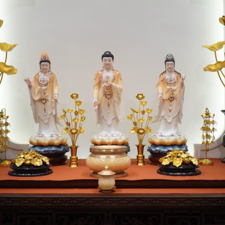 Tuong Tay Phuong Tam Thanh Dung Su Duc Hoa (1)