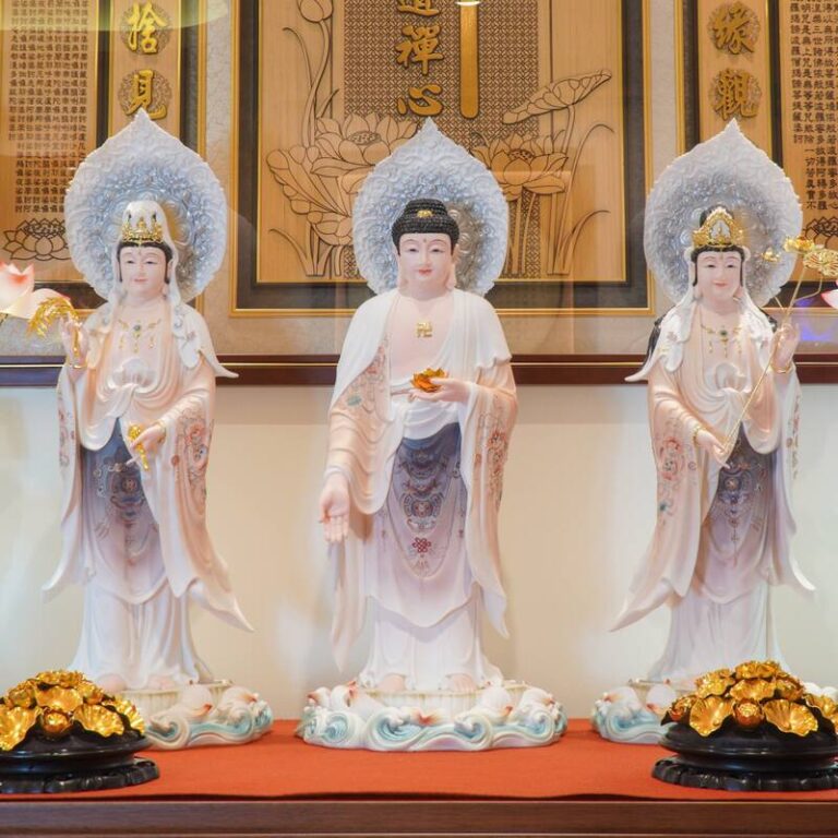Tay Phuong Tam Thanh Dung Composite Xam Nau 5145 (1)