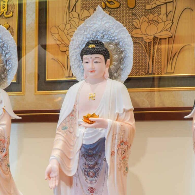 Tay Phuong Tam Thanh Dung Composite Xam Nau 5145 (2)