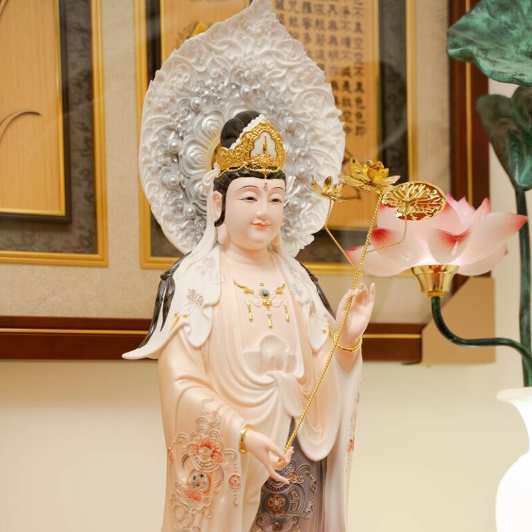 Tay Phuong Tam Thanh Dung Composite Xam Nau 5145 (3)