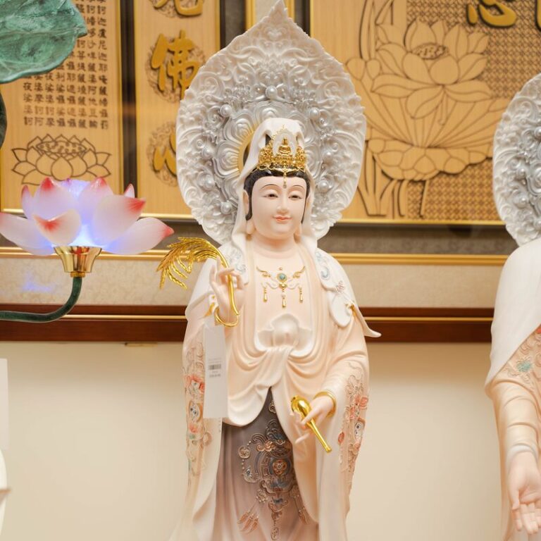 Tay Phuong Tam Thanh Dung Composite Xam Nau 5145 (4)