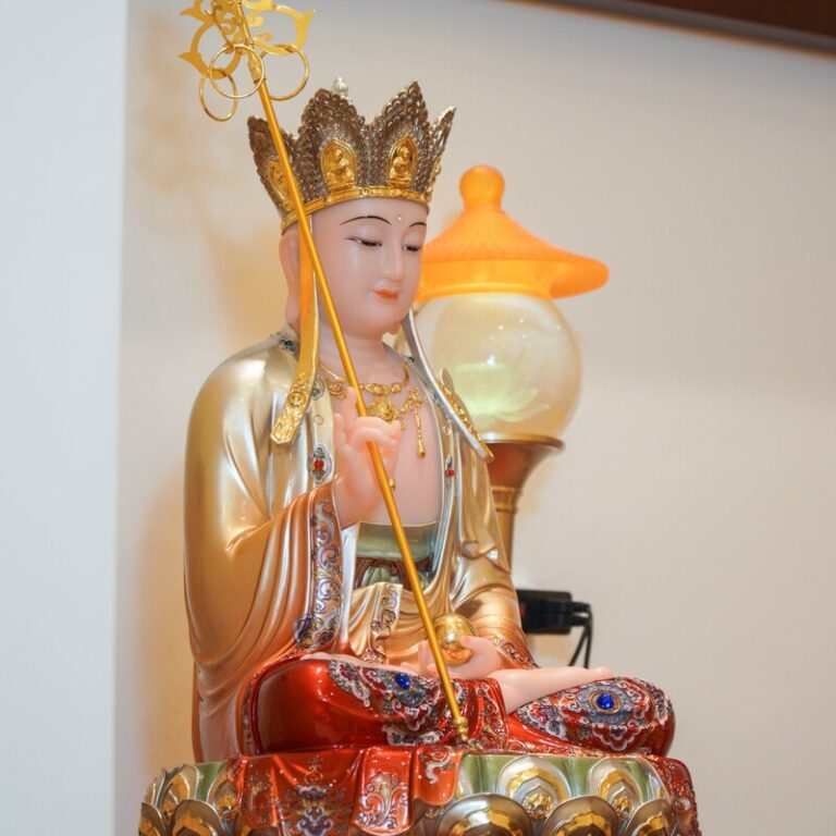 Tuong Dia Tang Ve Gam Do Da Thach Anh 5421 (1)