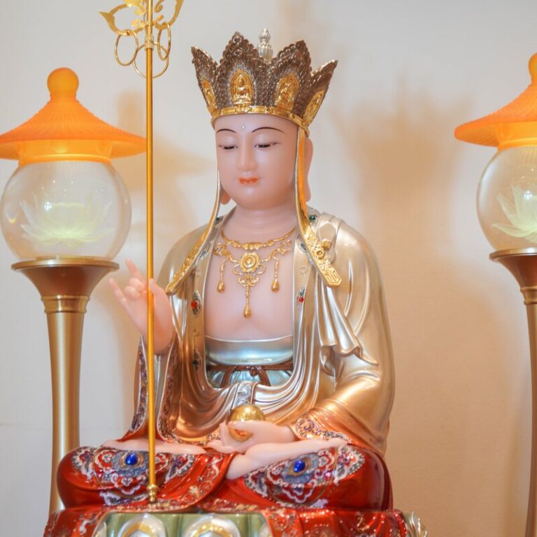 Tuong Dia Tang Ve Gam Do Da Thach Anh 5421 (2)