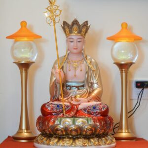 Tuong Dia Tang Ve Gam Do Da Thach Anh 5421 (3)