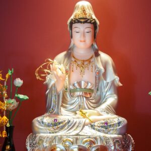 Tuong Quan Am Ngoi Da Dai Loan (2)
