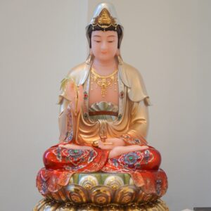 Tuong Quan Am Ngoi Da Dai Loan 5224