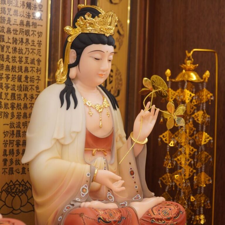 Tuong Tay Phuong Tam Thanh Da Thach Anh 3771 (2)