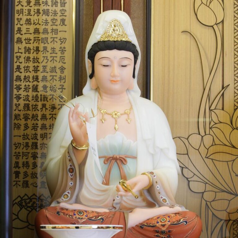 Tuong Tay Phuong Tam Thanh Da Thach Anh 3771 (3)