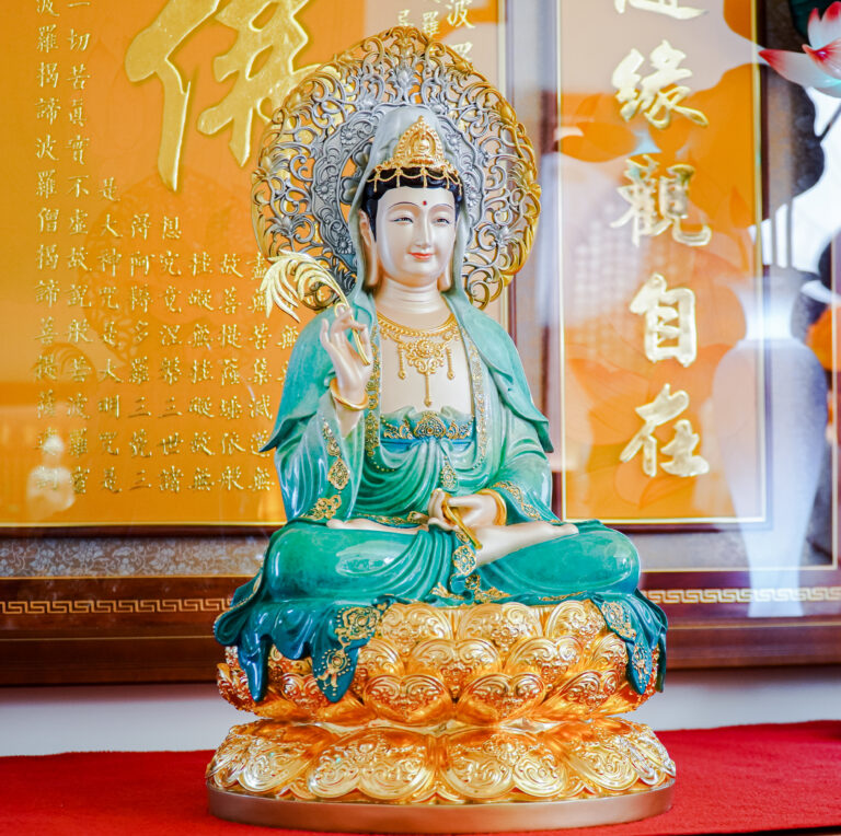 Bản Sao Của Dsc09545