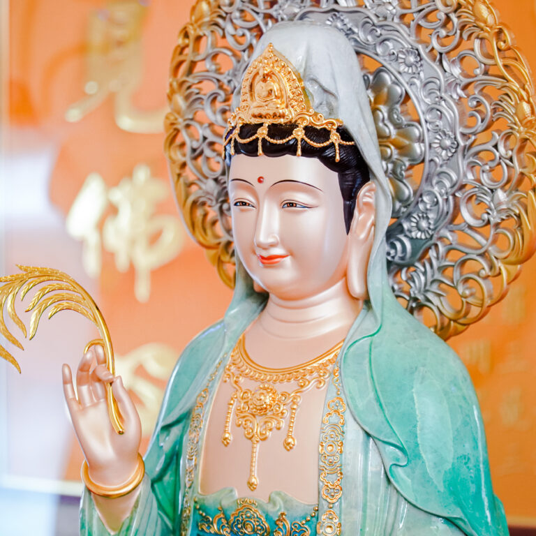 Bản Sao Của Dsc09546