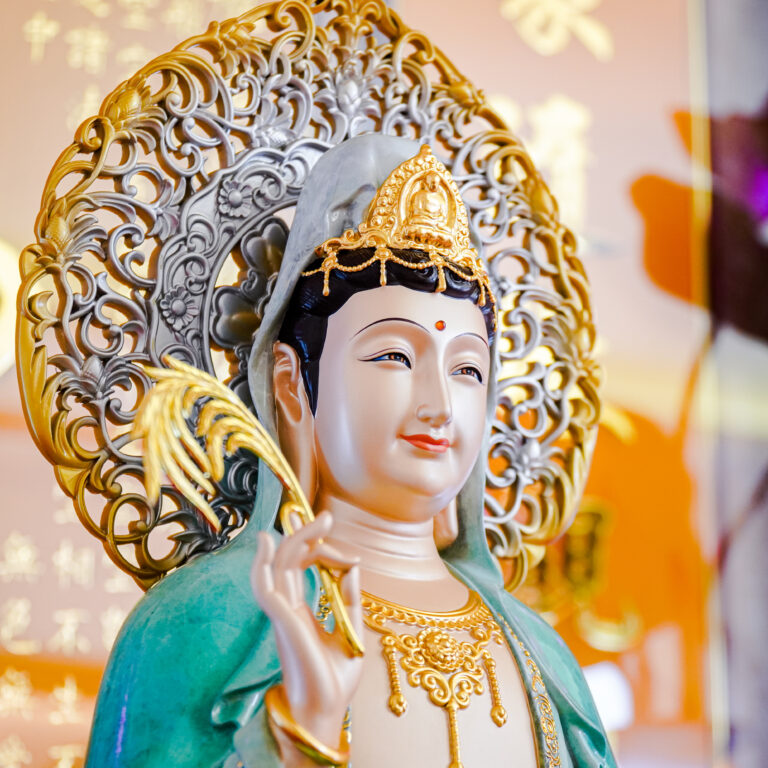 Bản Sao Của Dsc09550