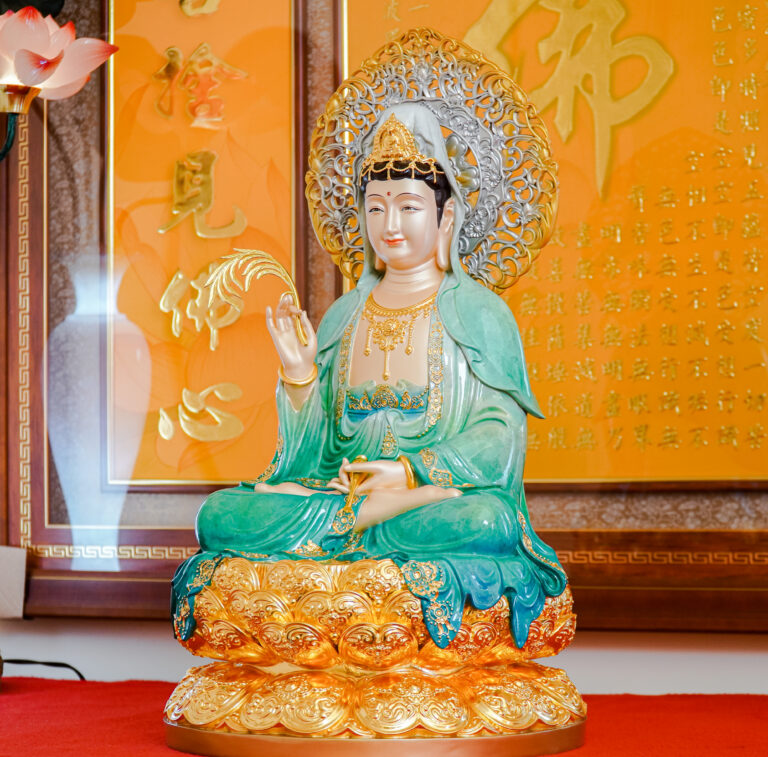 Bản Sao Của Dsc09554