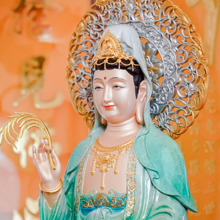 Bản Sao Của Dsc09555