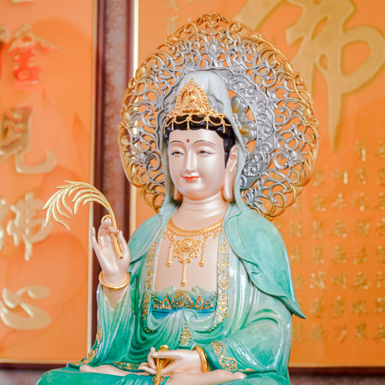 Bản Sao Của Dsc09559