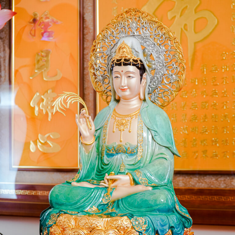 Bản Sao Của Dsc09562