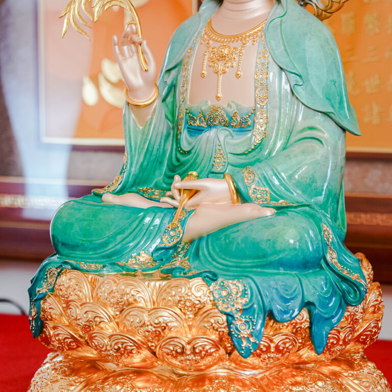 Bản Sao Của Dsc09564