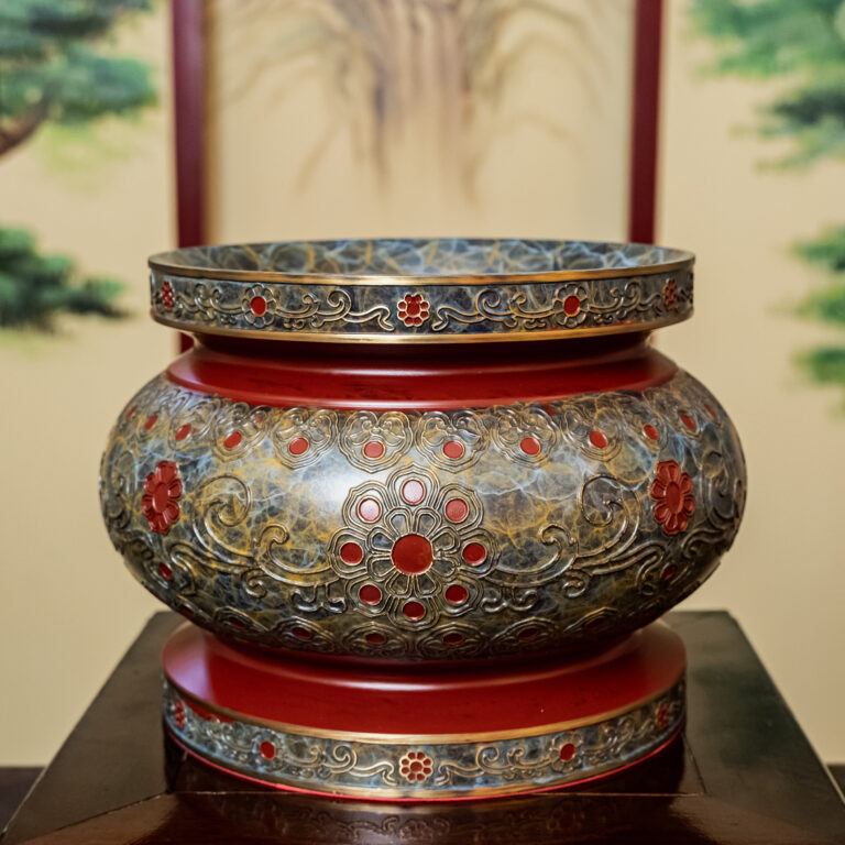 Dscf4684