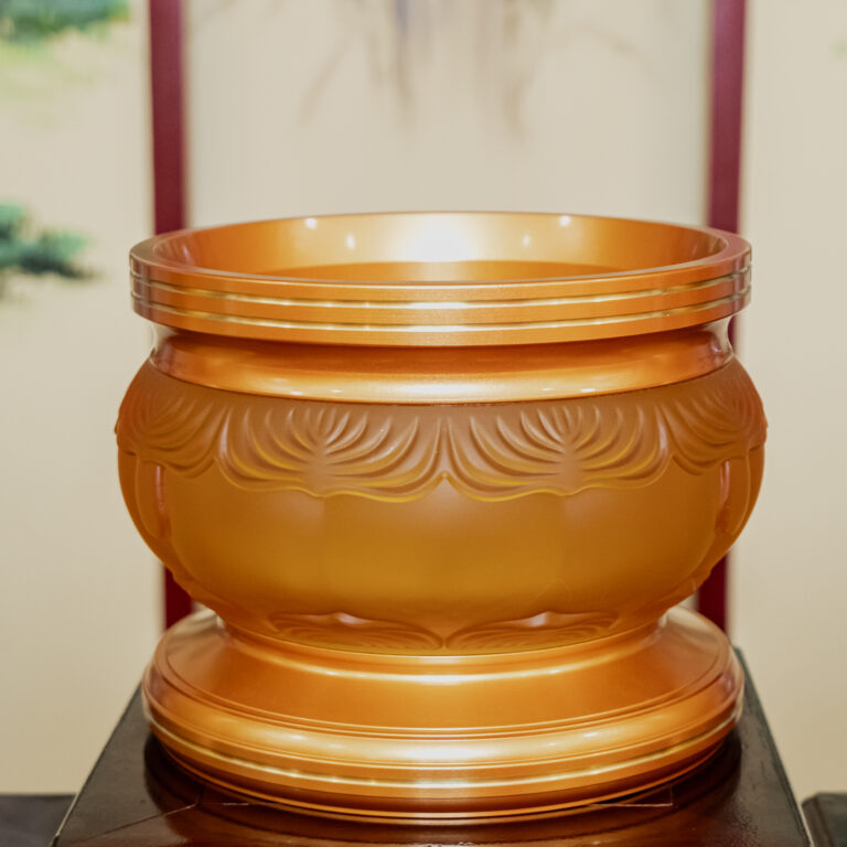 Dscf4791