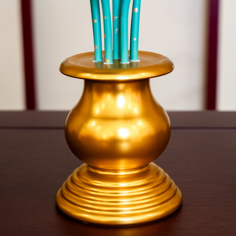 Dscf4881