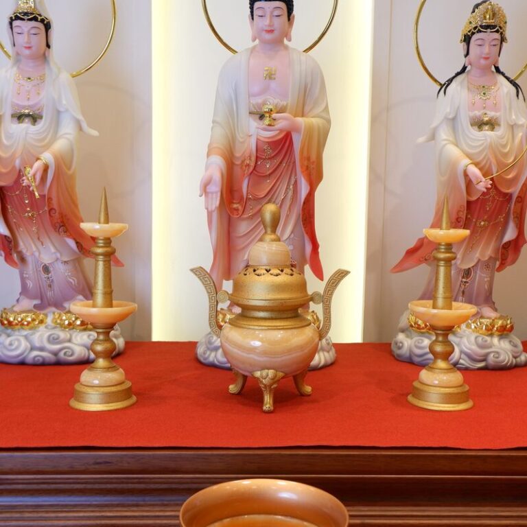 Bo Do Tho Ngoc Vien Dong Dai Loan (3)