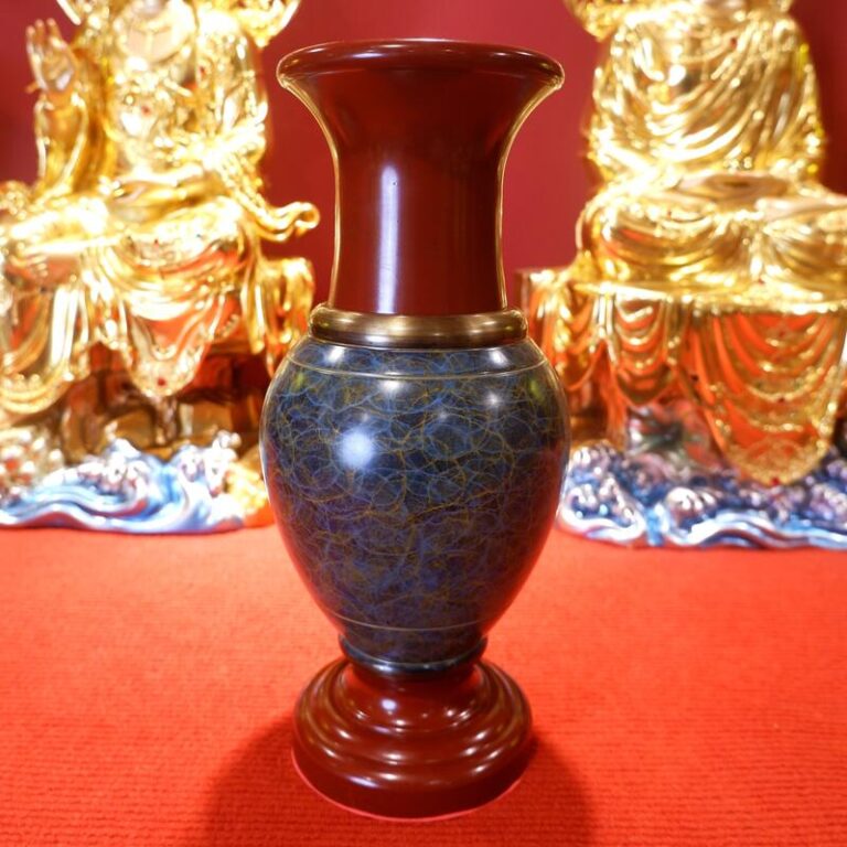 Tron Bo Do Tho Dong Hoa Van (13)