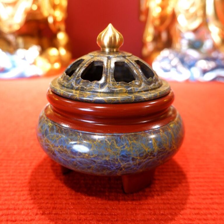 Tron Bo Do Tho Dong Hoa Van (14)