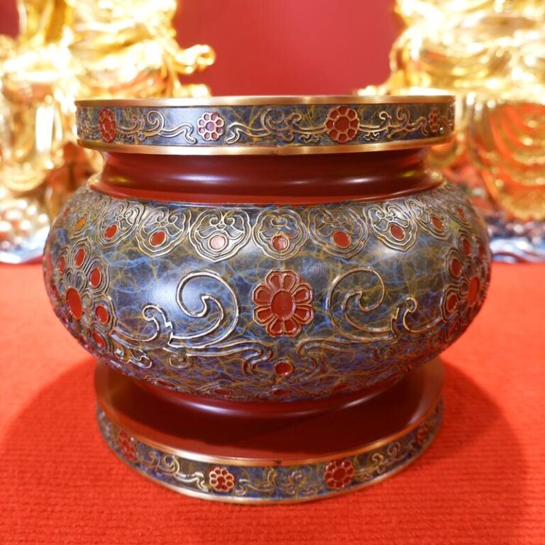 Tron Bo Do Tho Dong Hoa Van (22)
