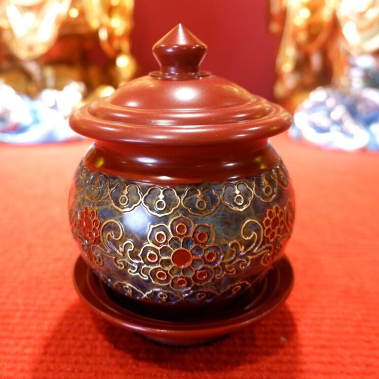 Tron Bo Do Tho Dong Hoa Van (23)