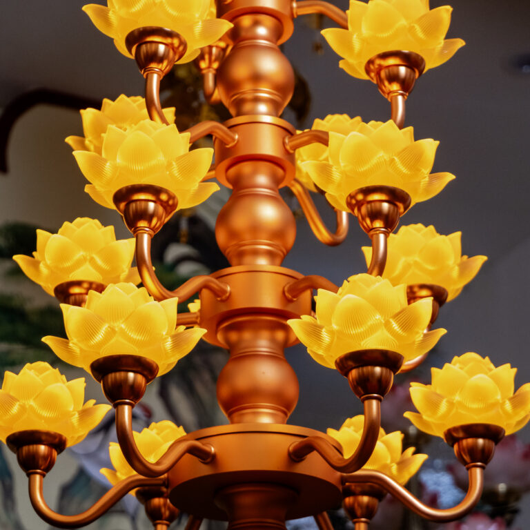Dscf4597