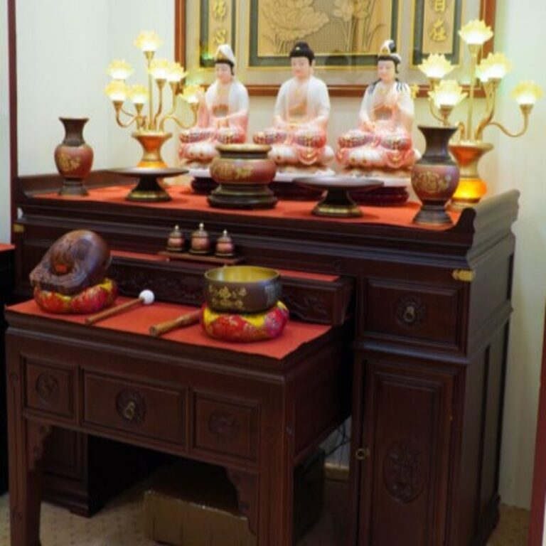 Ban Tho Nhap Khau Cham Khac Hoa Sen (1)