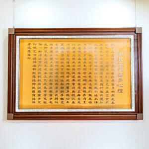 Dscf6435