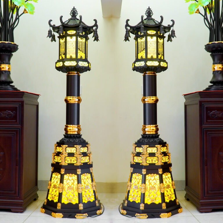 Bản Sao Của Bản Sao Của 3