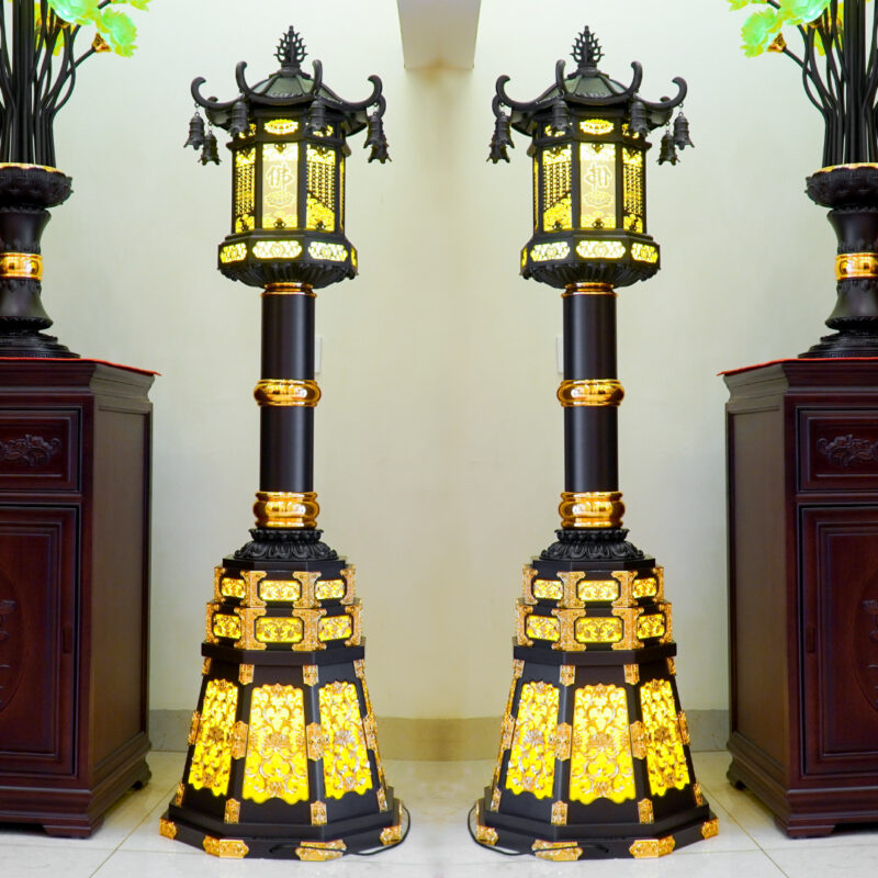 Bản Sao Của Bản Sao Của 3