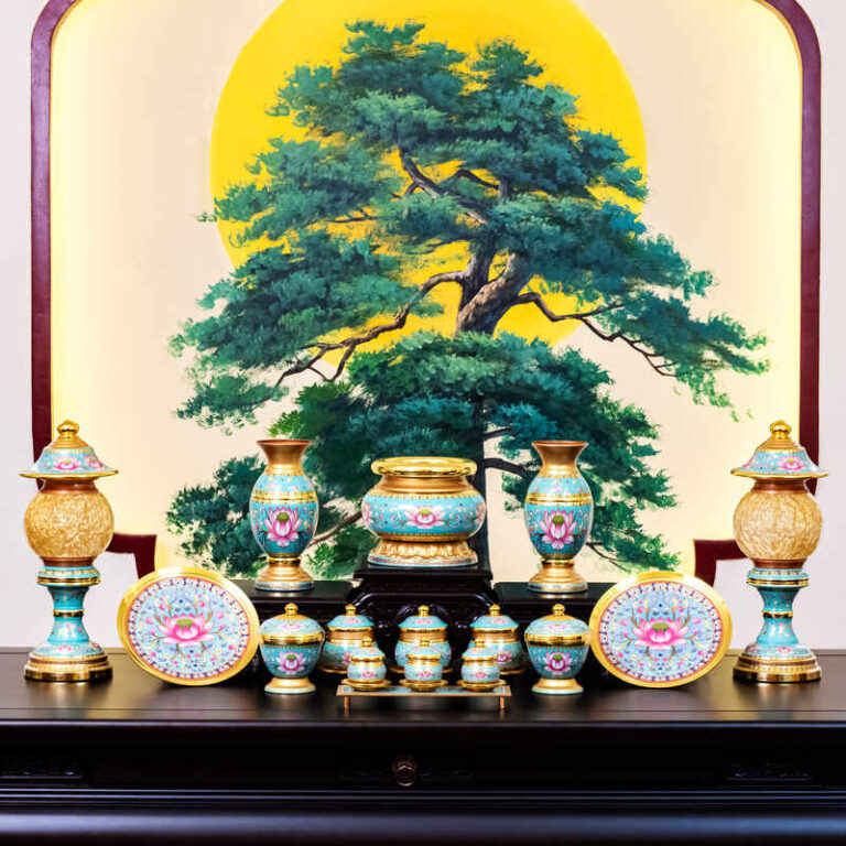 Gamxanhduong 1