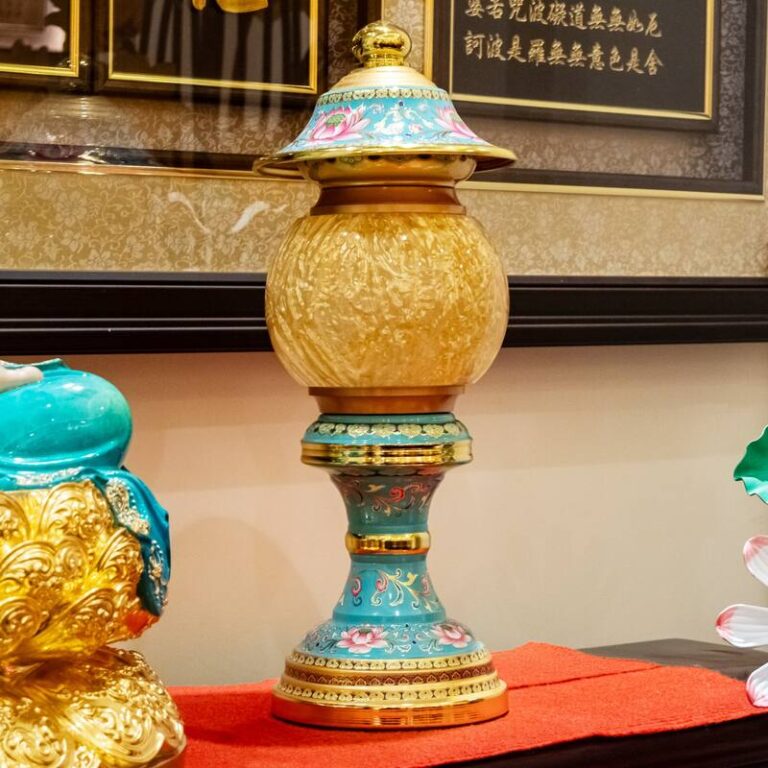 Gamxanhduong 12
