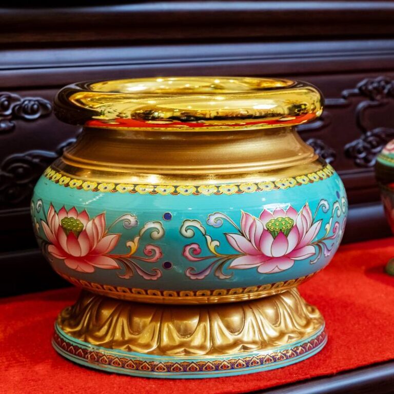 Gamxanhduong 13