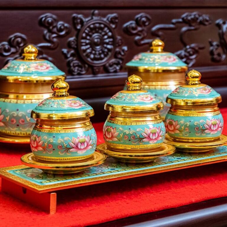 Gamxanhduong 16