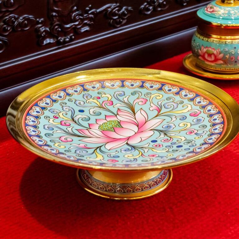 Gamxanhduong 17