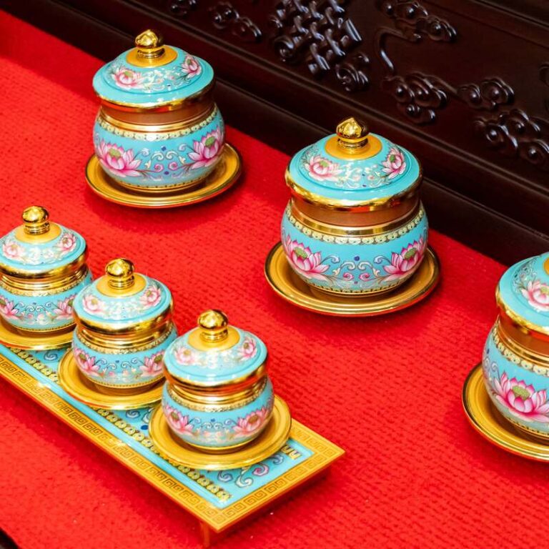 Gamxanhduong 19