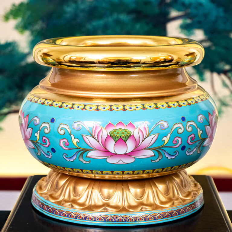 Gamxanhduong 2