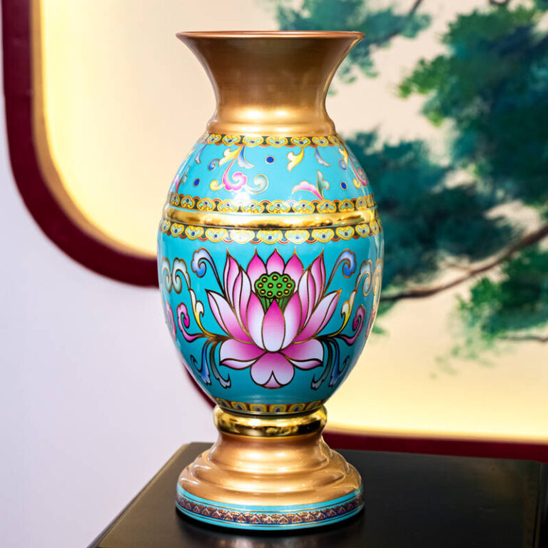 Gamxanhduong 3