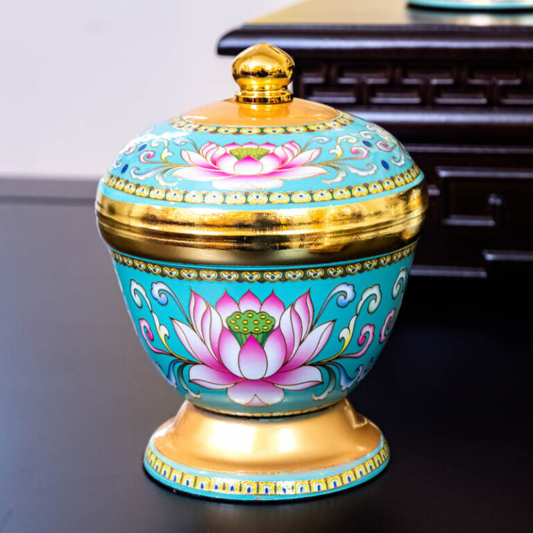 Gamxanhduong 5