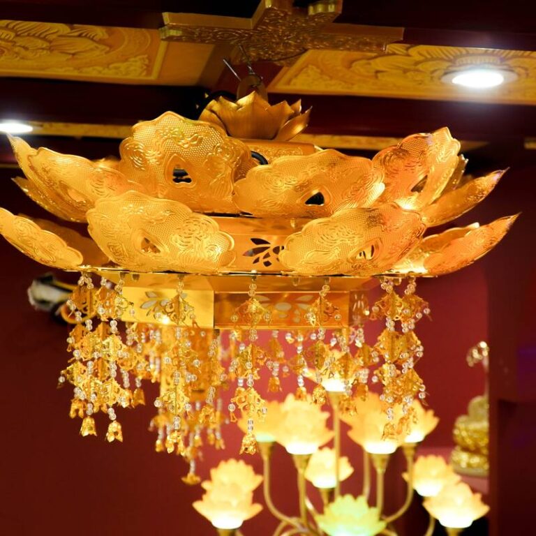 Bao Cai Ma Vang (1)