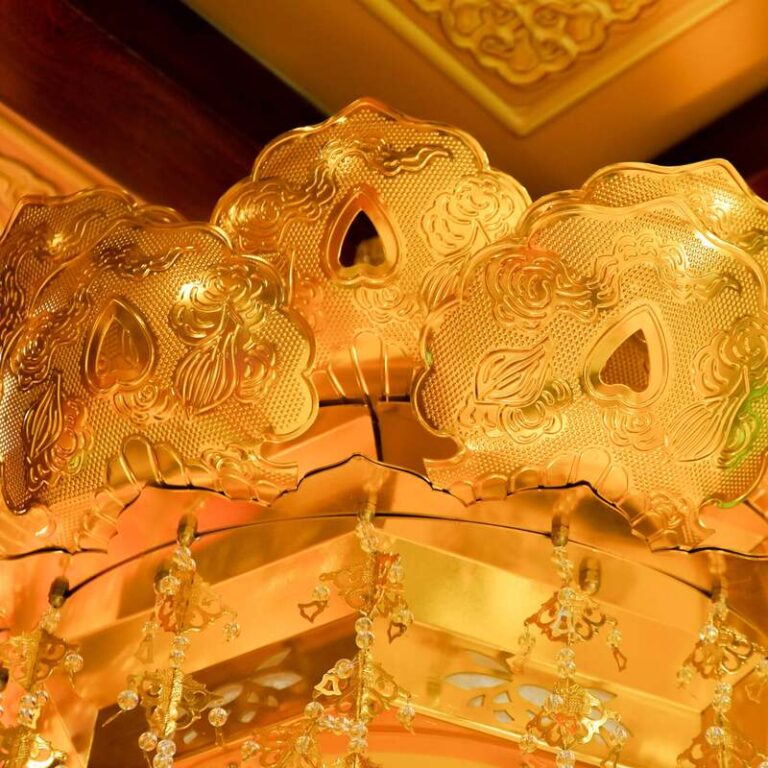 Bao Cai Ma Vang (3)