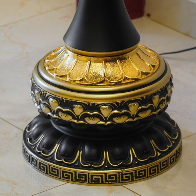 Den Dien Luu Ly 25 Bong (2)