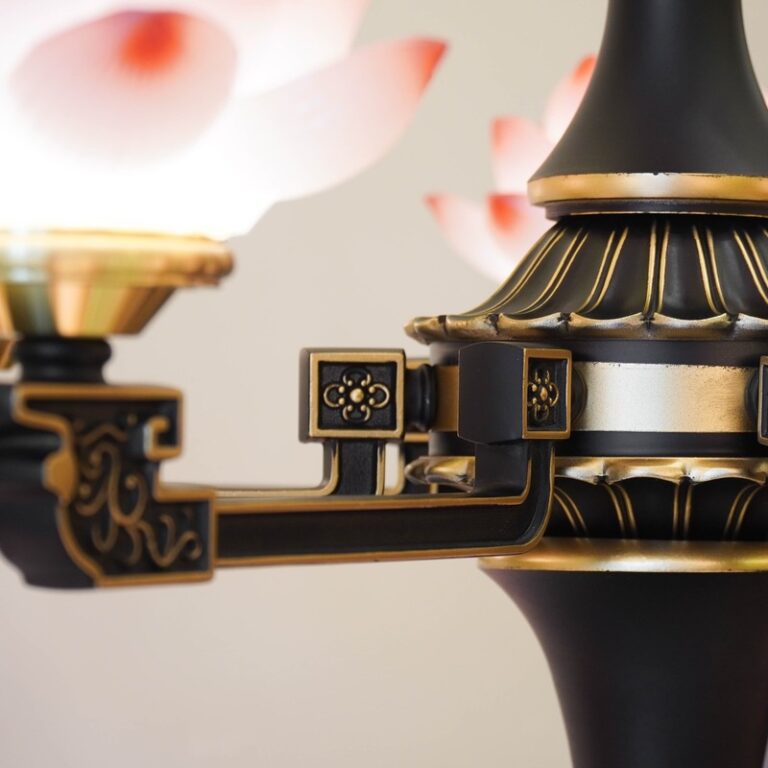 Den Dien Luu Ly 25 Bong (3)