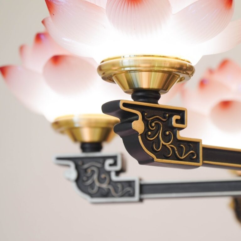 Den Dien Luu Ly 25 Bong (4)