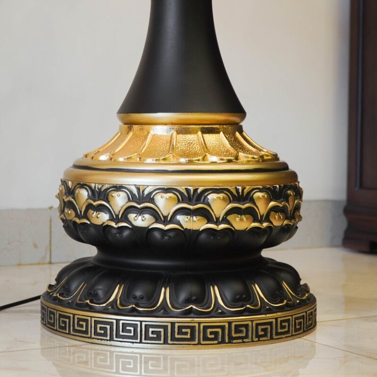 Den Dien Luu Ly 25 Bong (5)