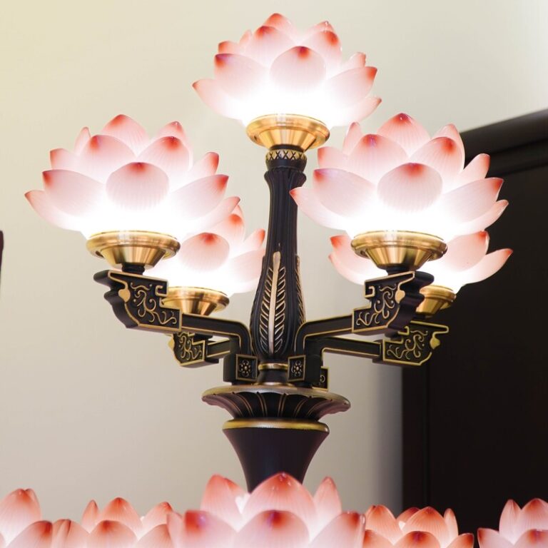 Den Dien Luu Ly 25 Bong (7)